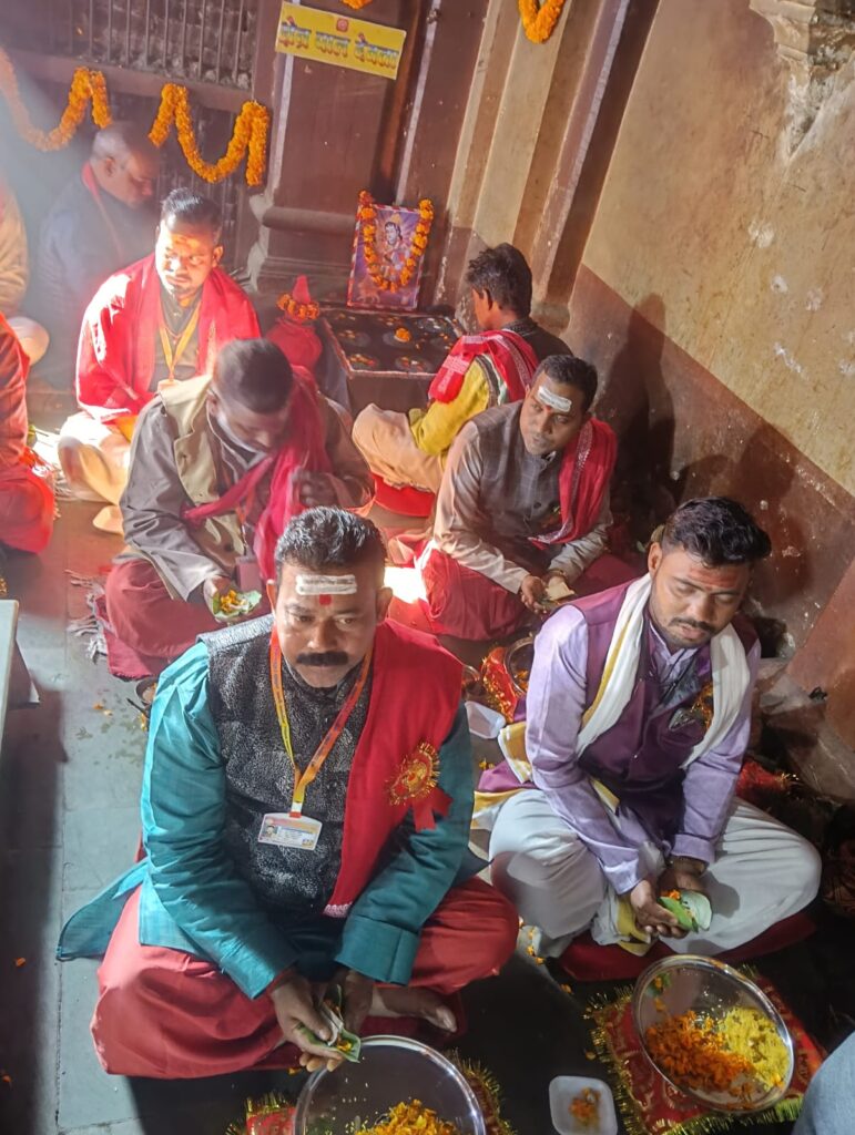 Gallery Image 11