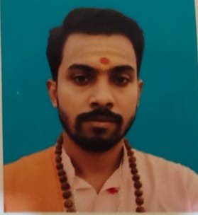 गौतम