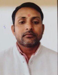 गिरीश नारायण