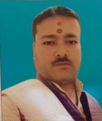राजीव
