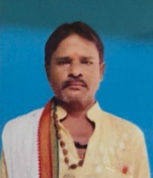 सच्चिदानंद पांडे