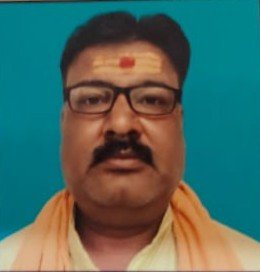 संतोष