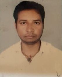 सुबोध कुमार